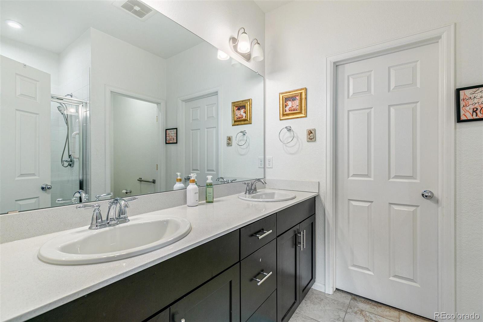 MLS Image #18 for 1190  telleen avenue,erie, Colorado