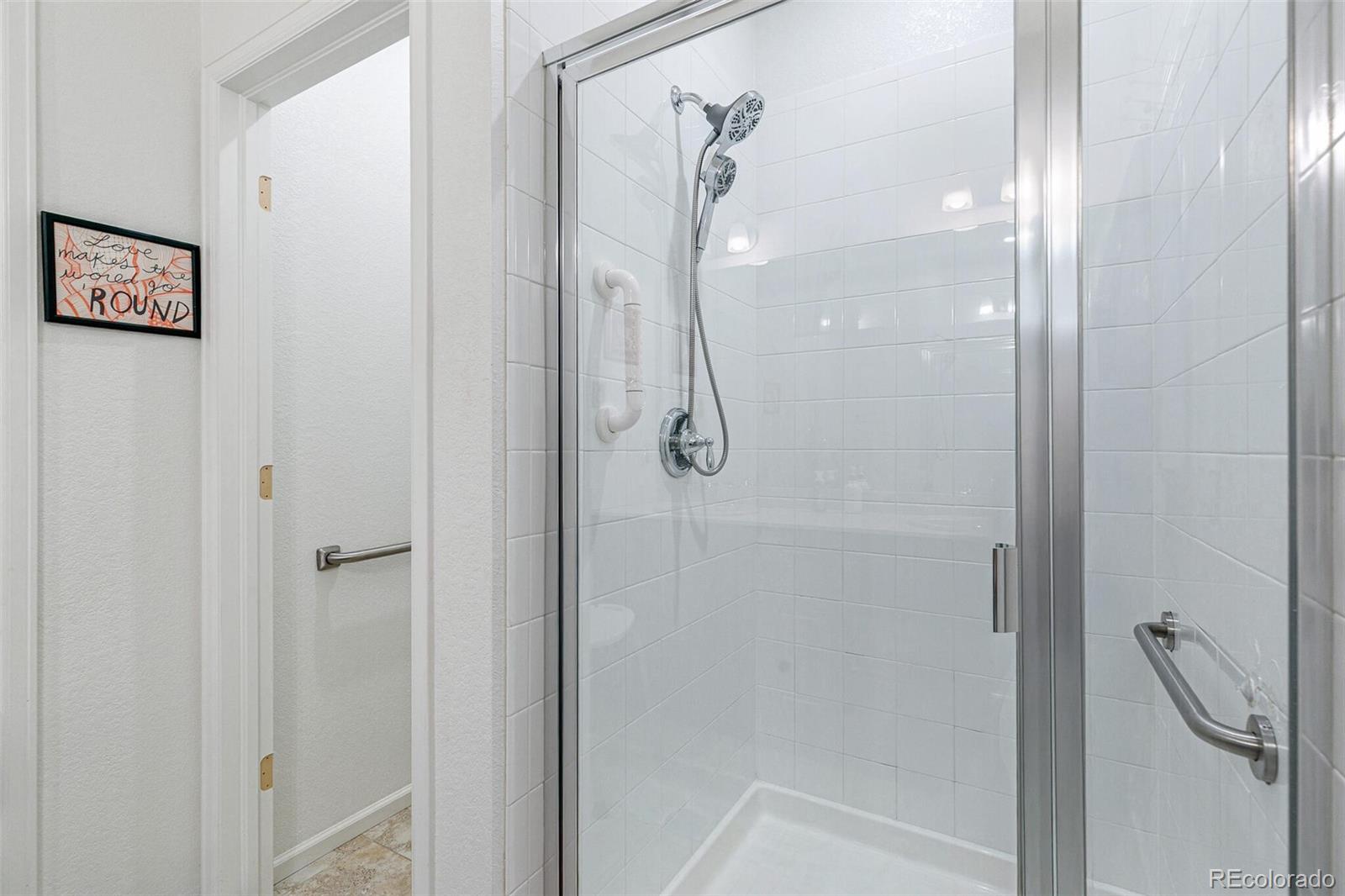 MLS Image #19 for 1190  telleen avenue,erie, Colorado