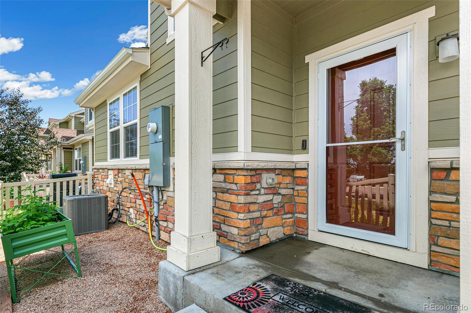 MLS Image #2 for 1190  telleen avenue,erie, Colorado
