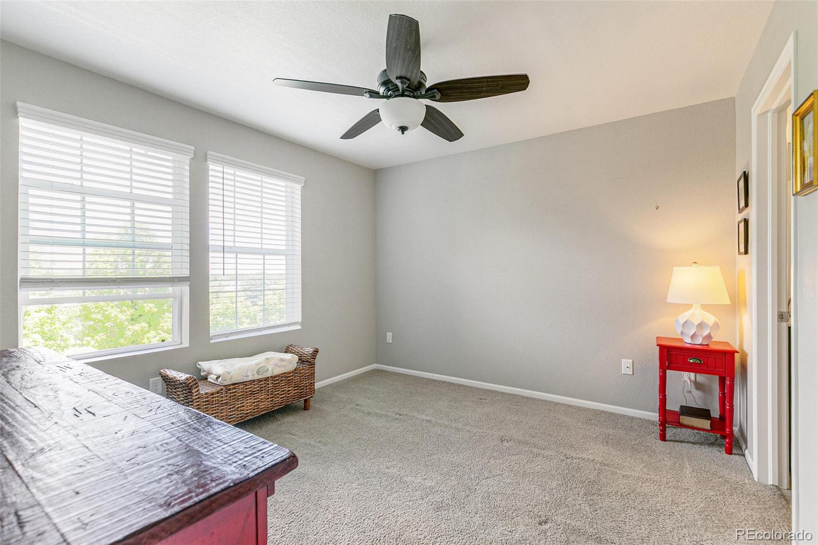 MLS Image #20 for 1190  telleen avenue,erie, Colorado