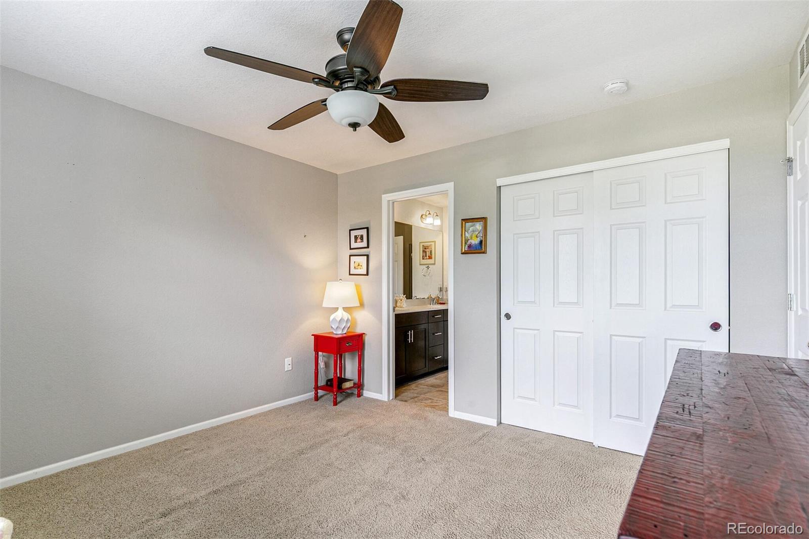 MLS Image #21 for 1190  telleen avenue,erie, Colorado
