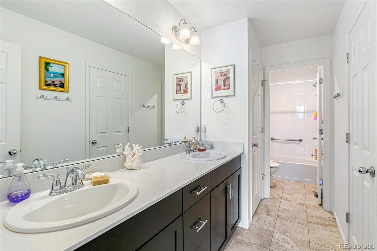 MLS Image #22 for 1190  telleen avenue,erie, Colorado