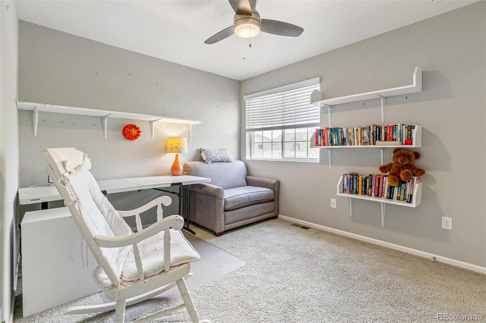 MLS Image #23 for 1190  telleen avenue,erie, Colorado