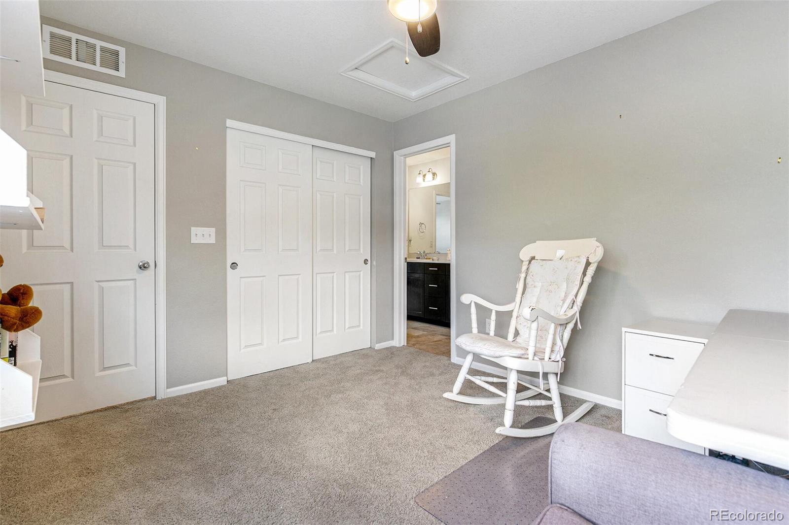 MLS Image #24 for 1190  telleen avenue,erie, Colorado