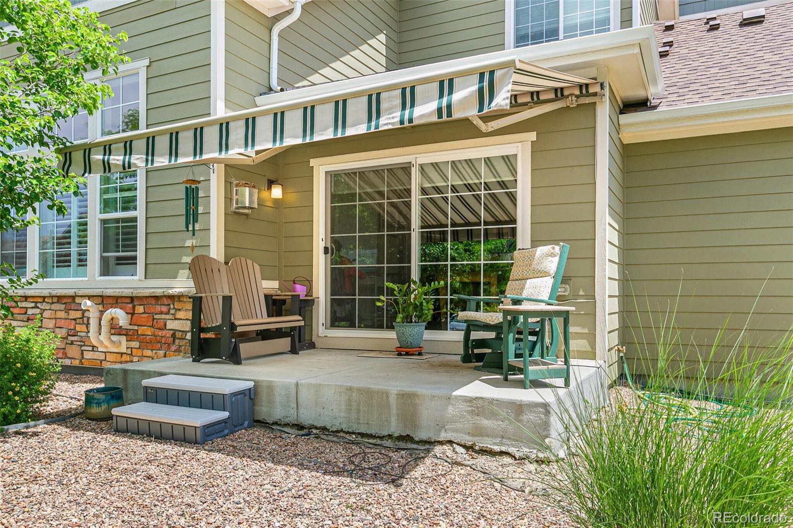 MLS Image #3 for 1190  telleen avenue,erie, Colorado
