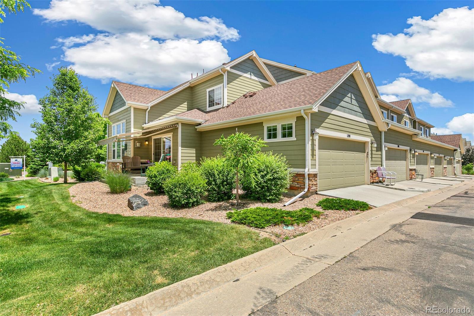 MLS Image #5 for 1190  telleen avenue,erie, Colorado