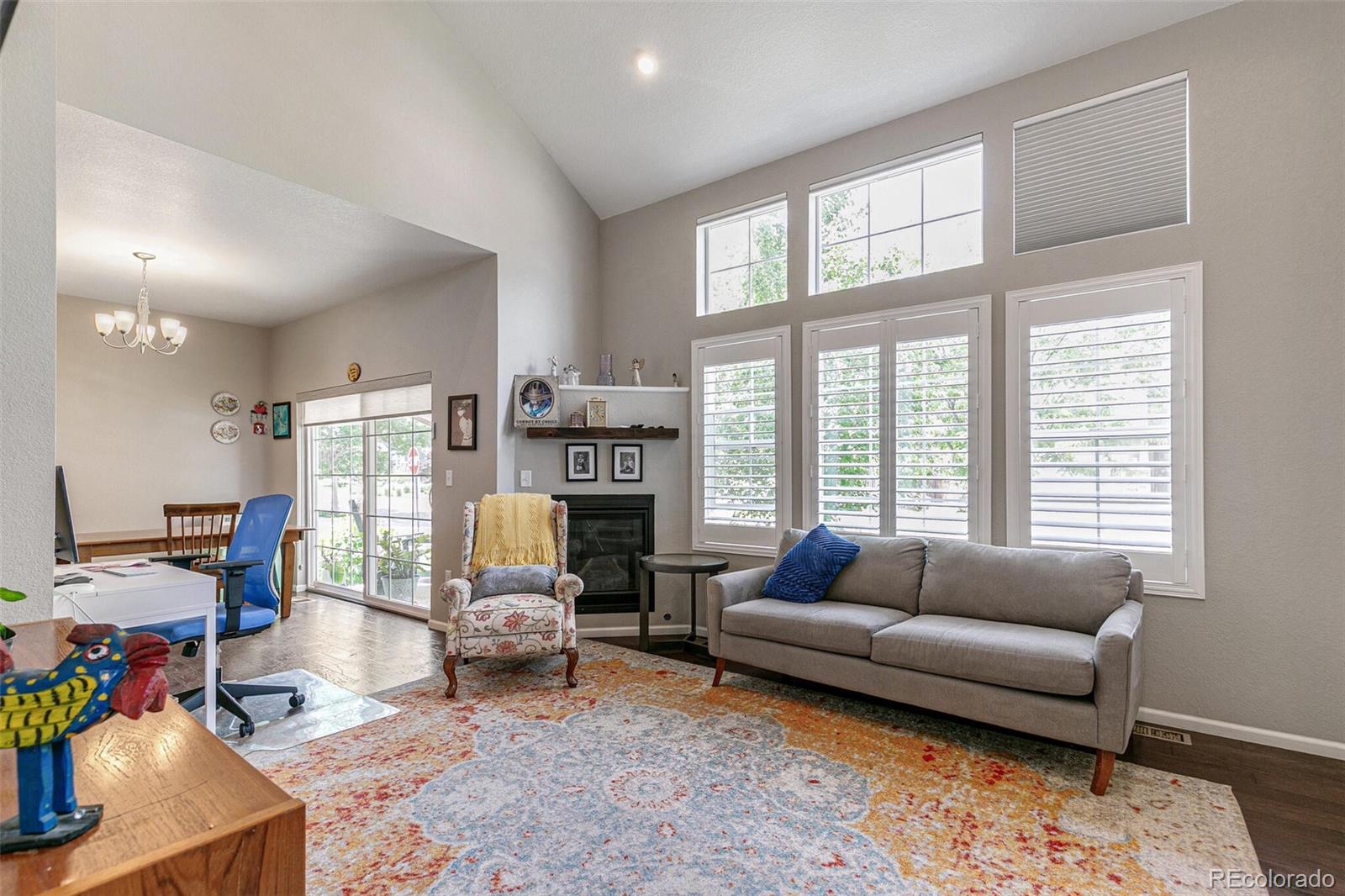 MLS Image #6 for 1190  telleen avenue,erie, Colorado