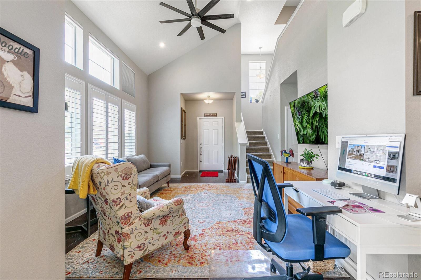 MLS Image #7 for 1190  telleen avenue,erie, Colorado