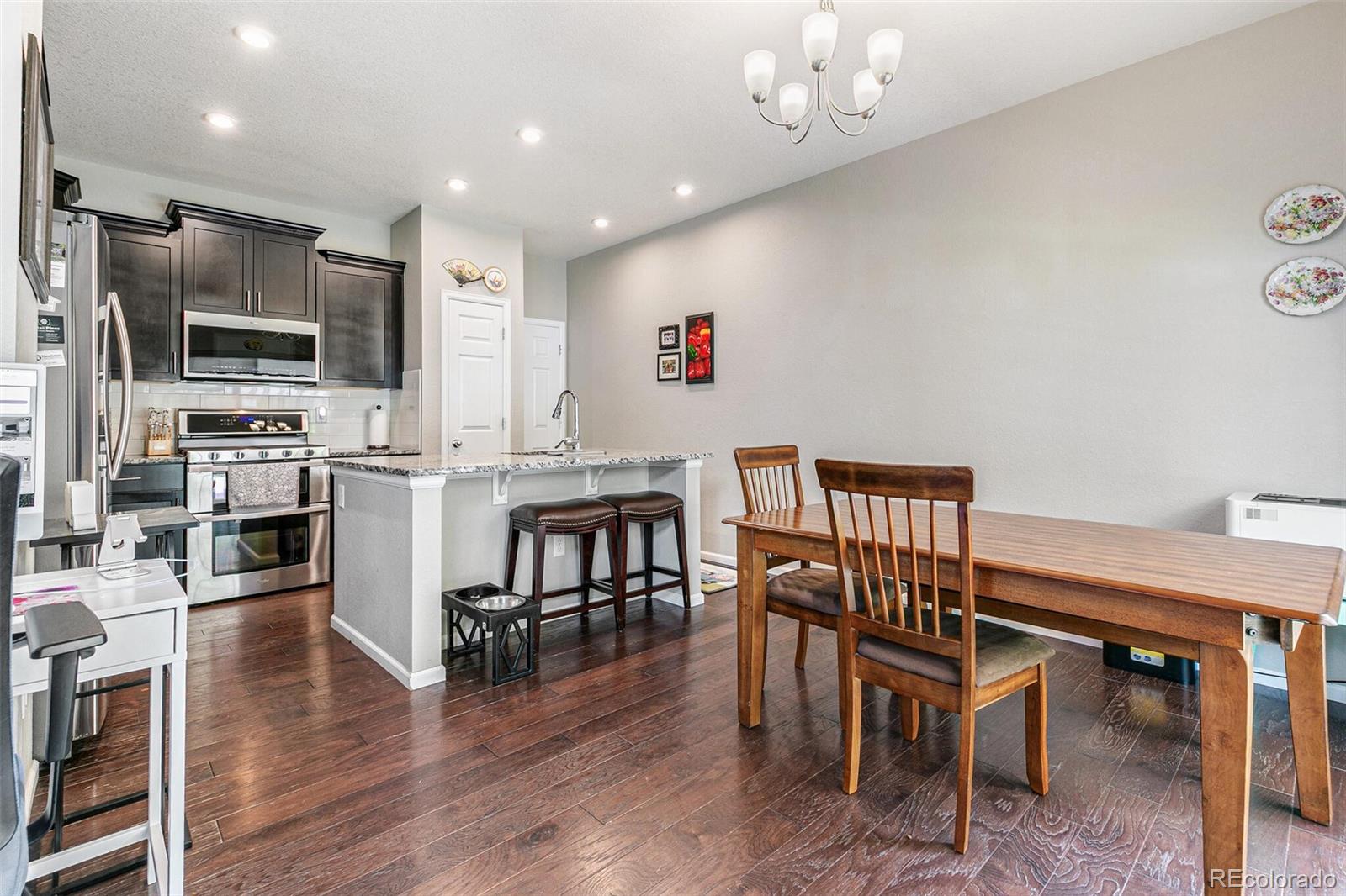 MLS Image #8 for 1190  telleen avenue,erie, Colorado