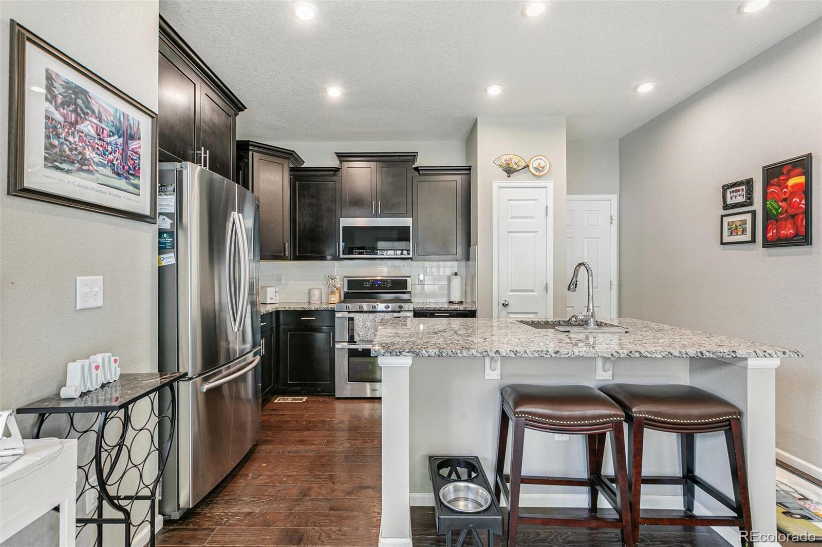 MLS Image #9 for 1190  telleen avenue,erie, Colorado