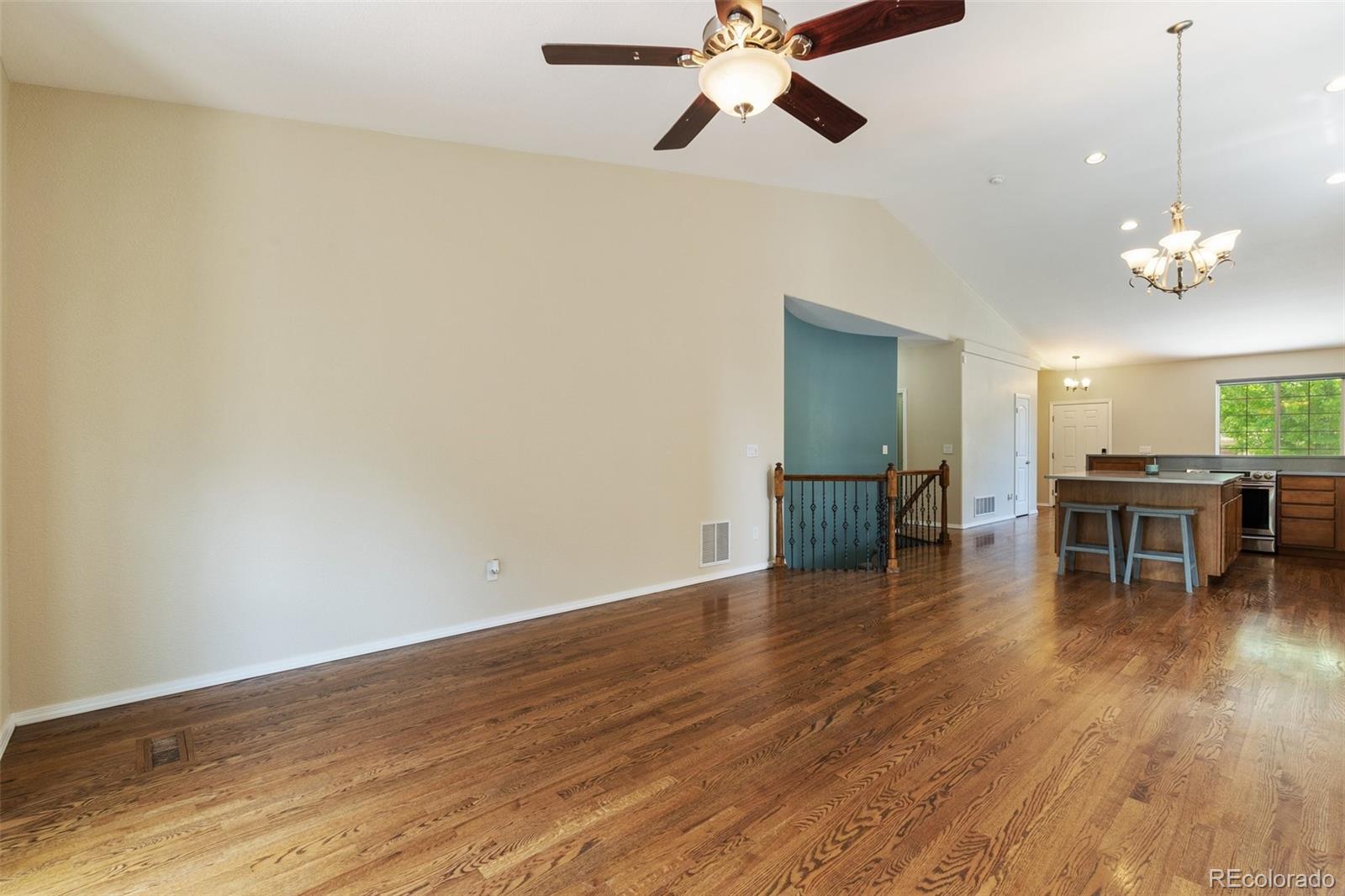MLS Image #11 for 4410  campus bluffs court,colorado springs, Colorado