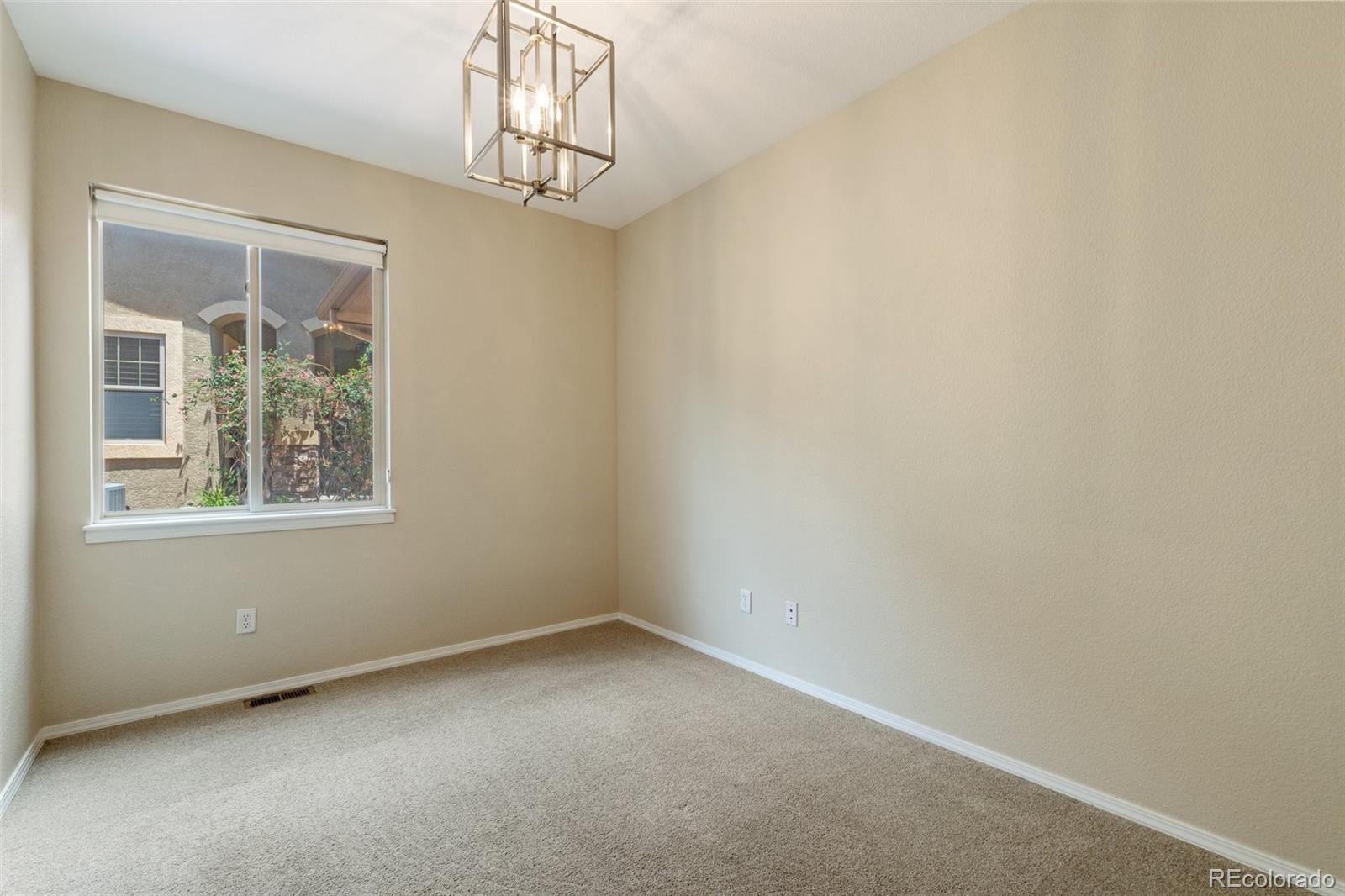 MLS Image #14 for 4410  campus bluffs court,colorado springs, Colorado