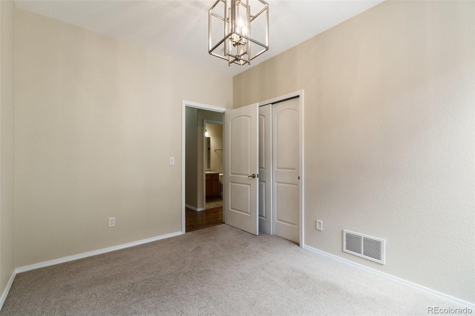 MLS Image #15 for 4410  campus bluffs court,colorado springs, Colorado