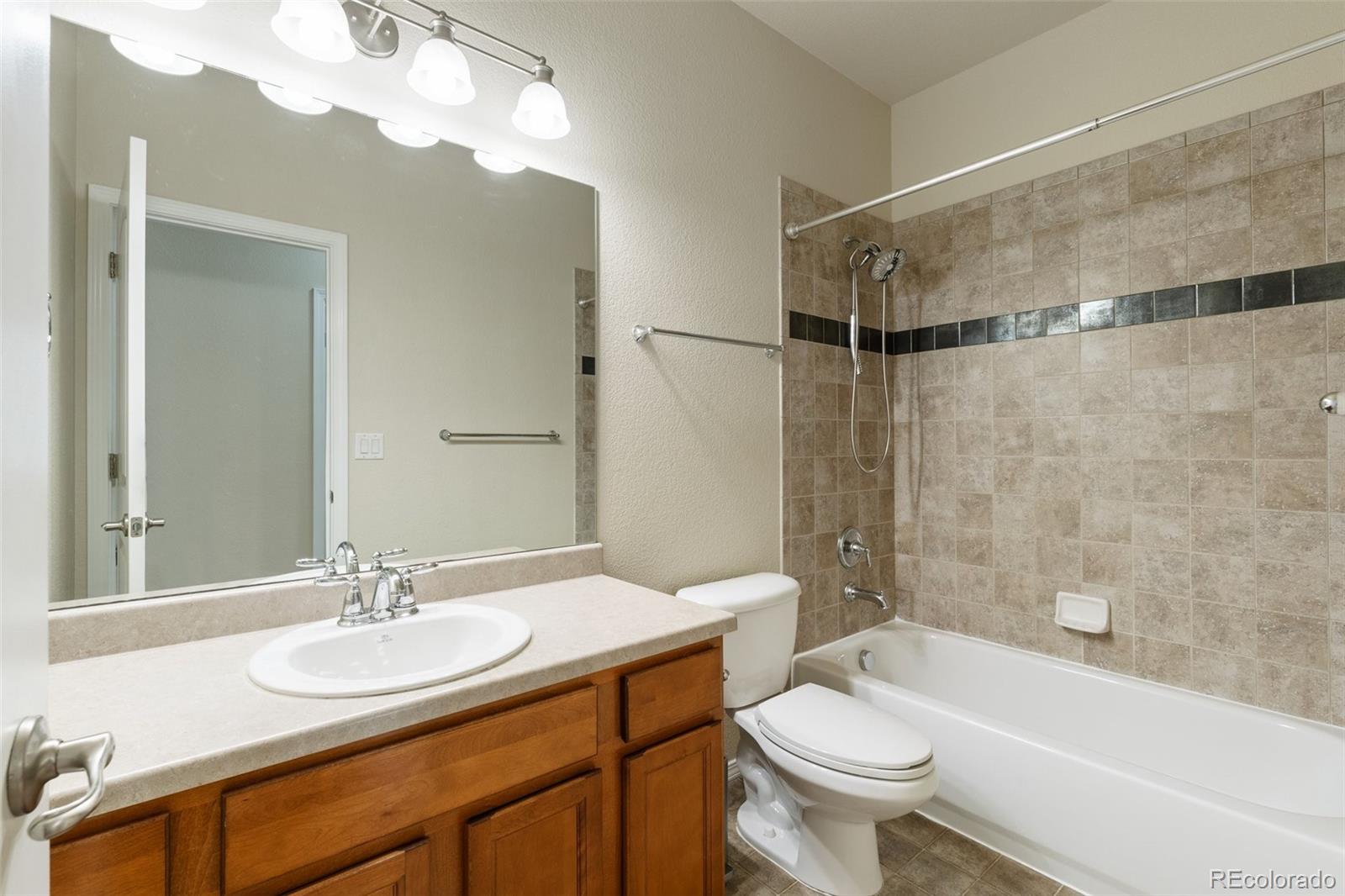 MLS Image #16 for 4410  campus bluffs court,colorado springs, Colorado