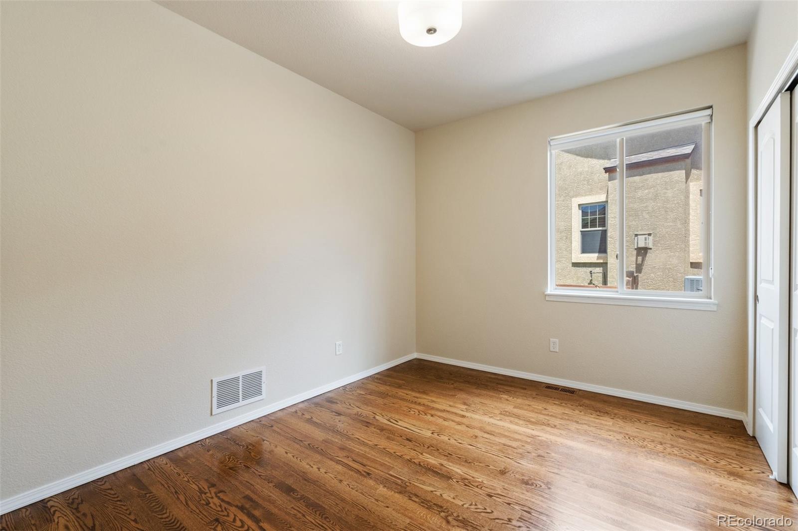 MLS Image #17 for 4410  campus bluffs court,colorado springs, Colorado
