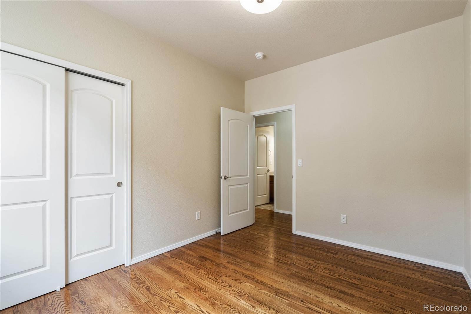 MLS Image #18 for 4410  campus bluffs court,colorado springs, Colorado