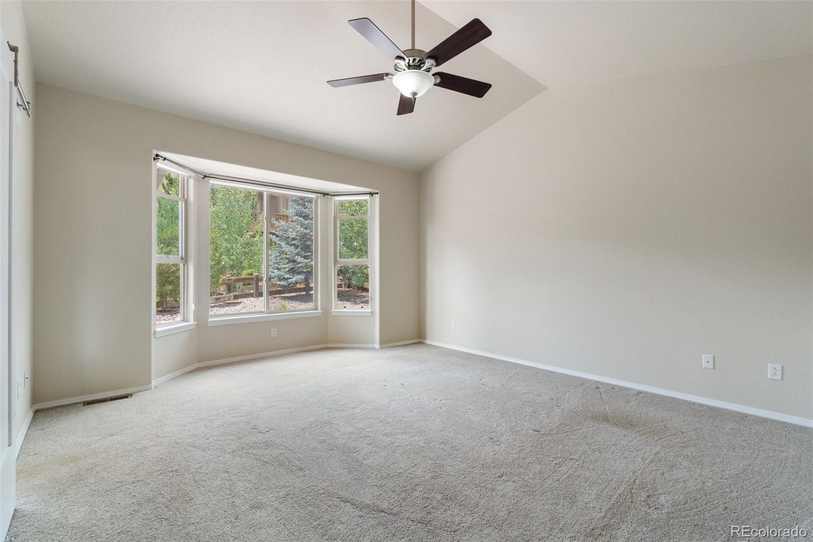 MLS Image #19 for 4410  campus bluffs court,colorado springs, Colorado