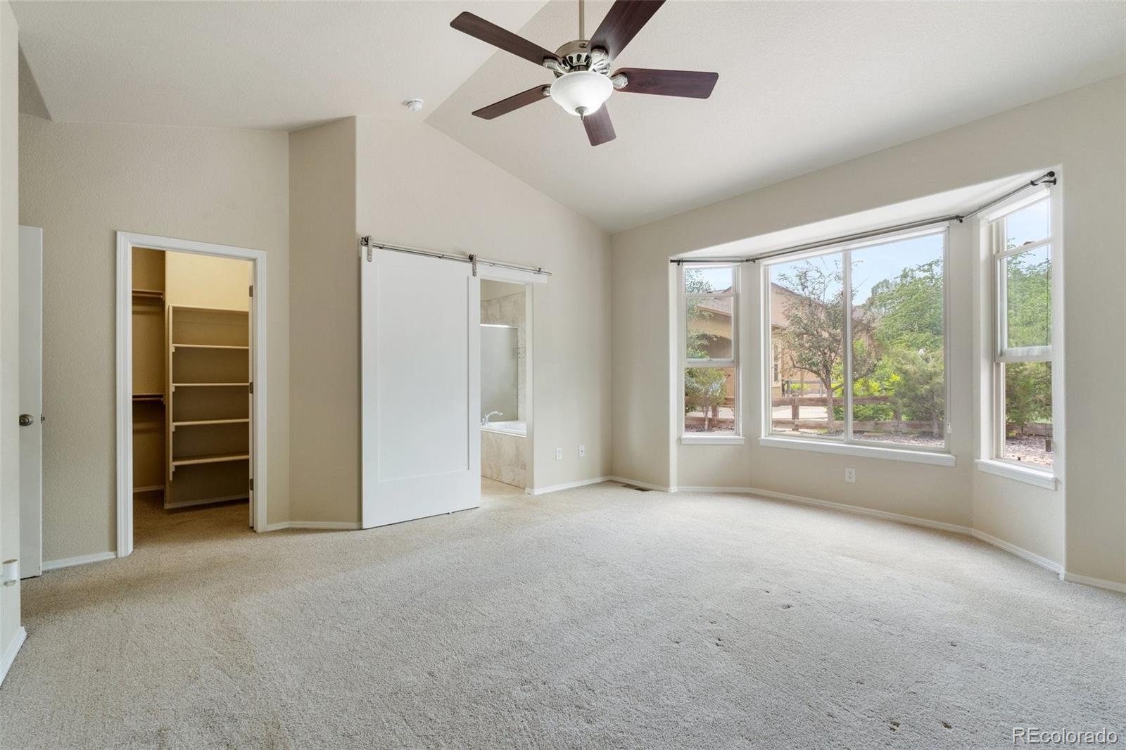 MLS Image #20 for 4410  campus bluffs court,colorado springs, Colorado