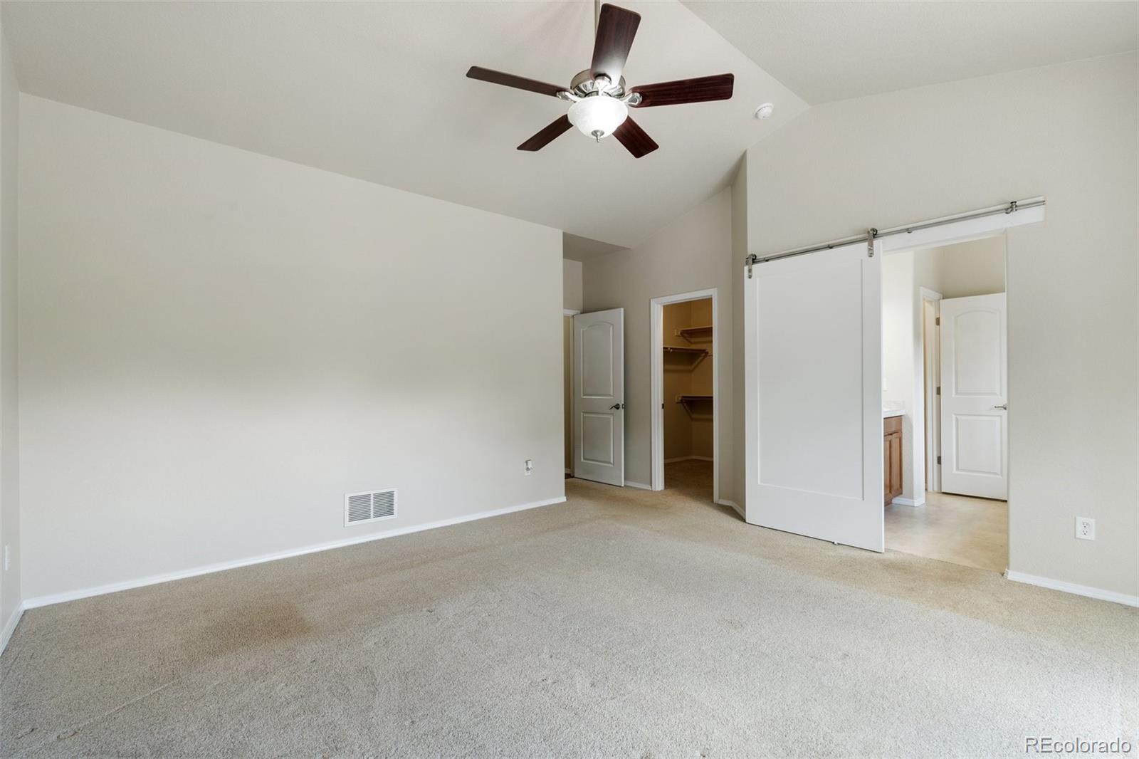 MLS Image #21 for 4410  campus bluffs court,colorado springs, Colorado