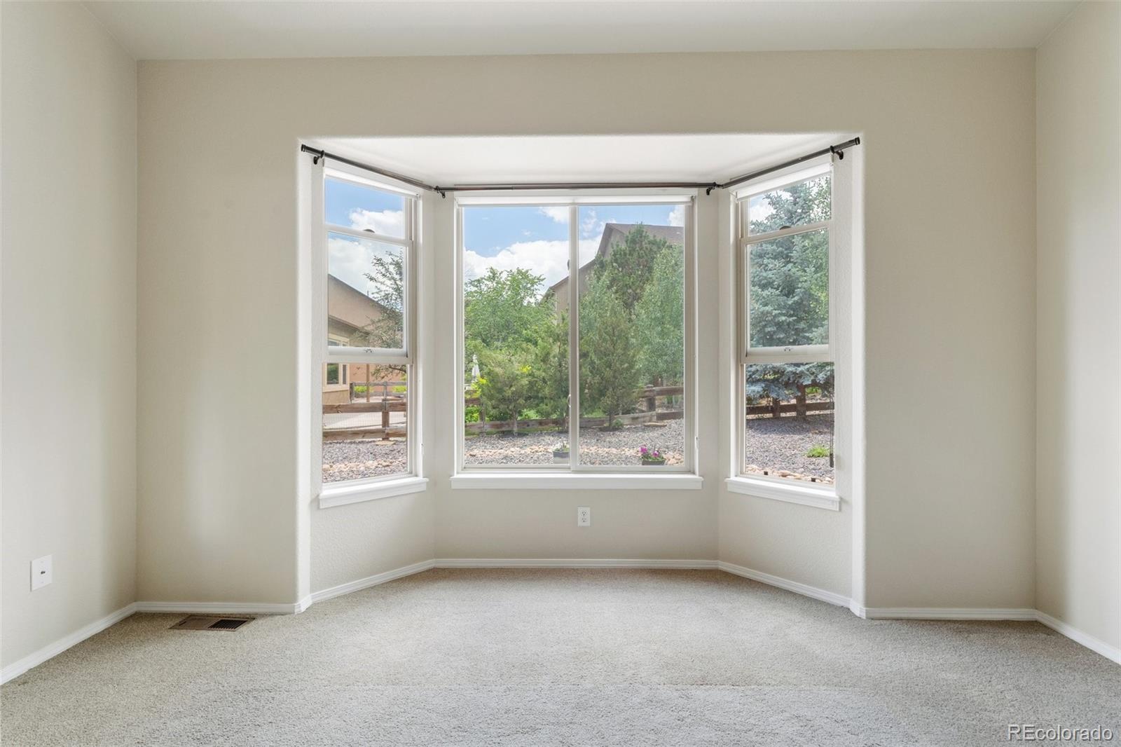 MLS Image #22 for 4410  campus bluffs court,colorado springs, Colorado