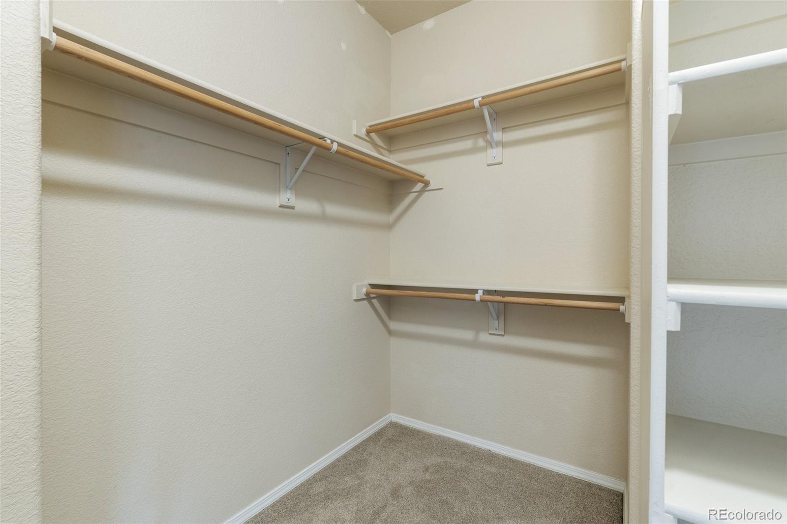 MLS Image #23 for 4410  campus bluffs court,colorado springs, Colorado