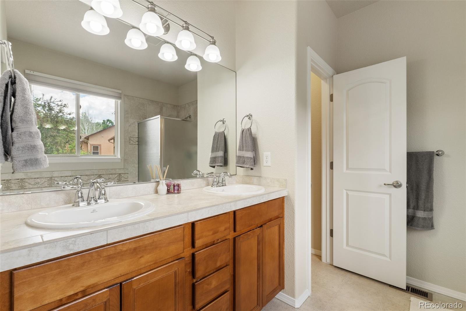 MLS Image #24 for 4410  campus bluffs court,colorado springs, Colorado