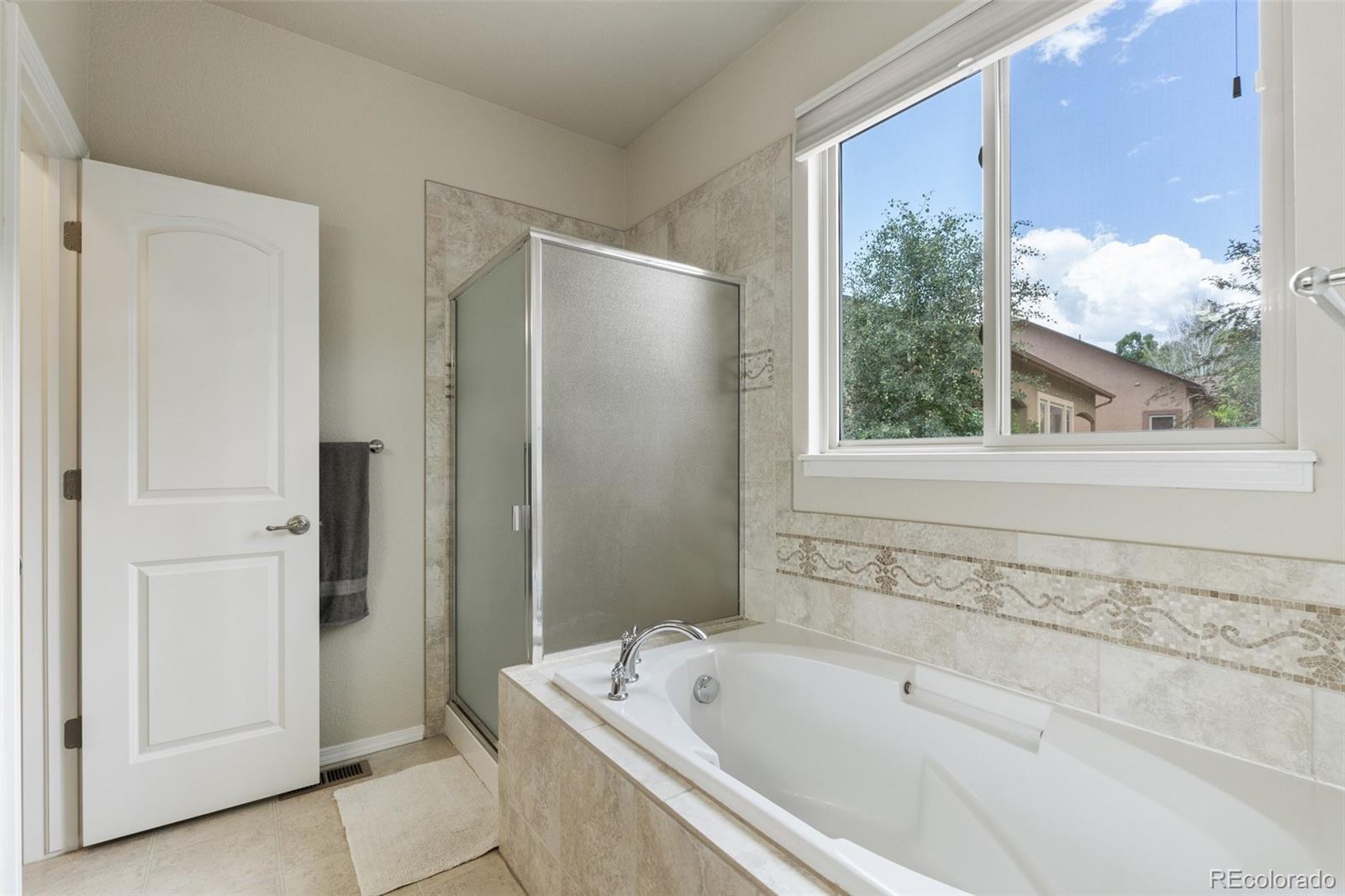 MLS Image #25 for 4410  campus bluffs court,colorado springs, Colorado