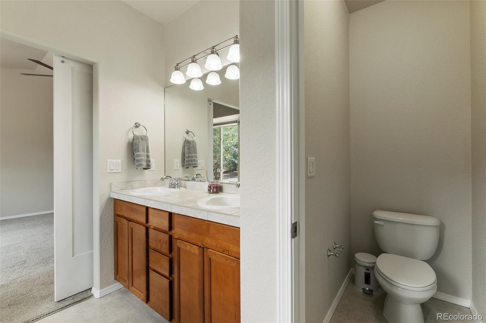 MLS Image #26 for 4410  campus bluffs court,colorado springs, Colorado