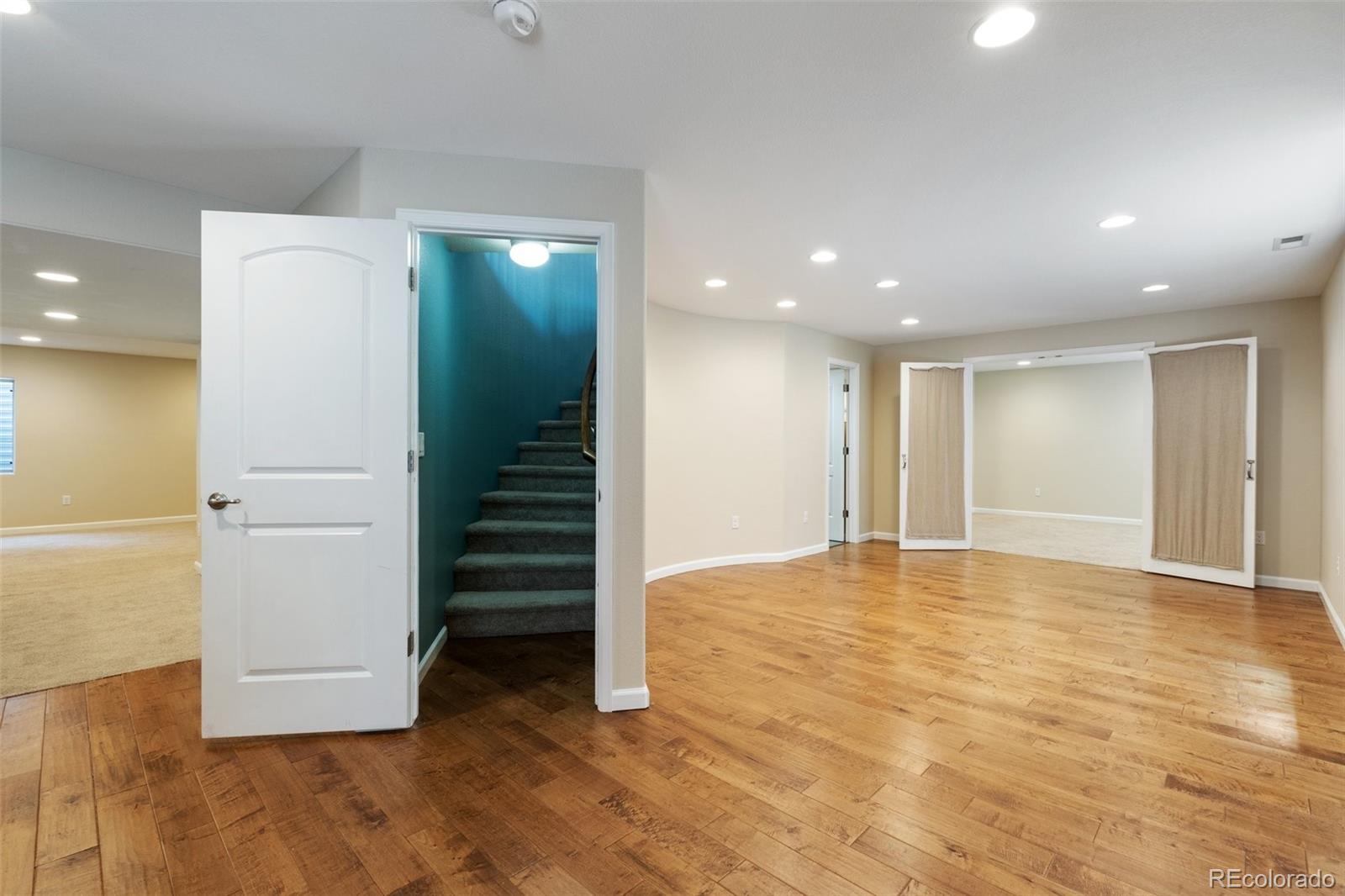 MLS Image #27 for 4410  campus bluffs court,colorado springs, Colorado