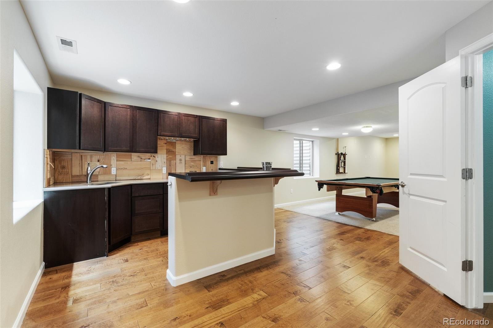 MLS Image #28 for 4410  campus bluffs court,colorado springs, Colorado