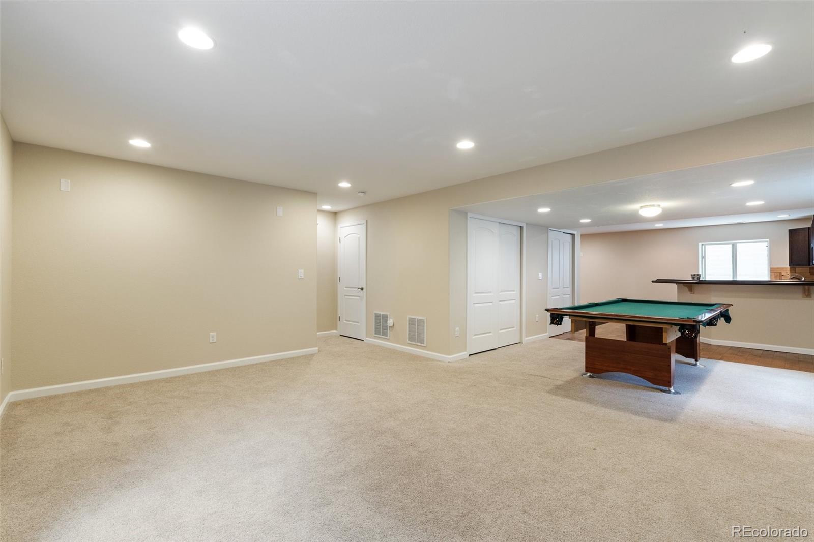 MLS Image #31 for 4410  campus bluffs court,colorado springs, Colorado