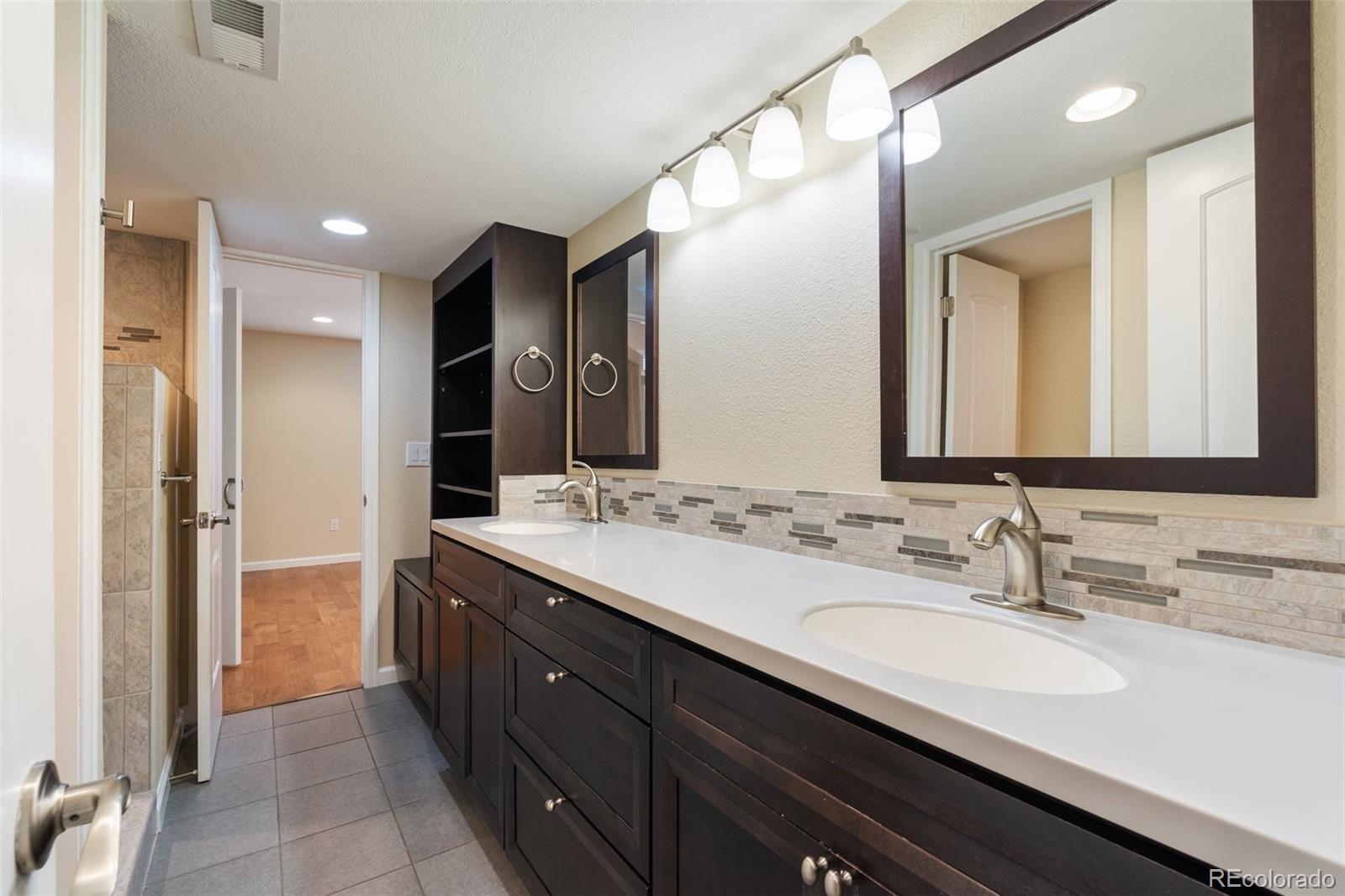 MLS Image #34 for 4410  campus bluffs court,colorado springs, Colorado