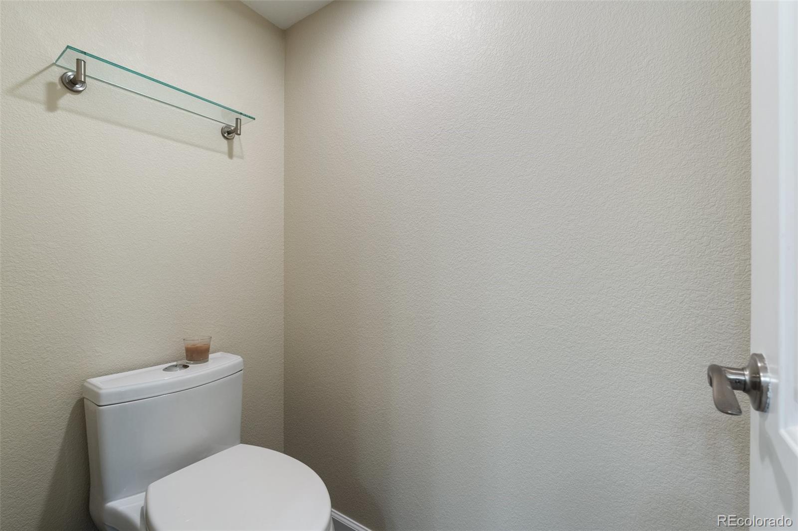 MLS Image #35 for 4410  campus bluffs court,colorado springs, Colorado