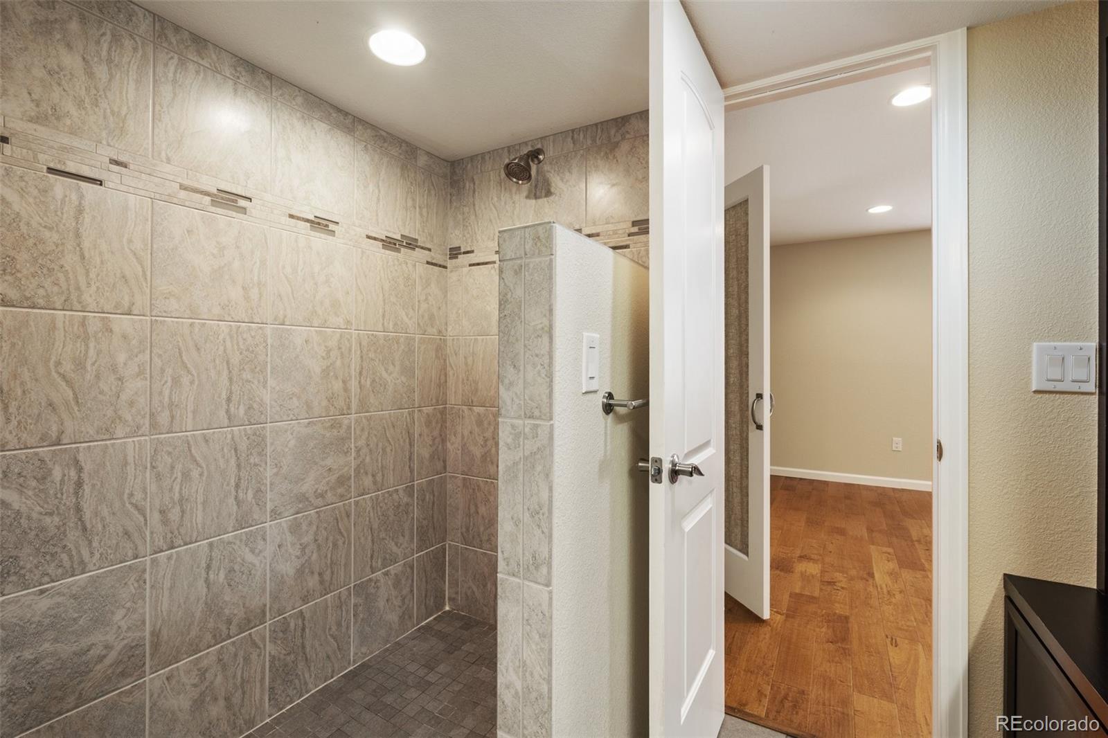 MLS Image #36 for 4410  campus bluffs court,colorado springs, Colorado