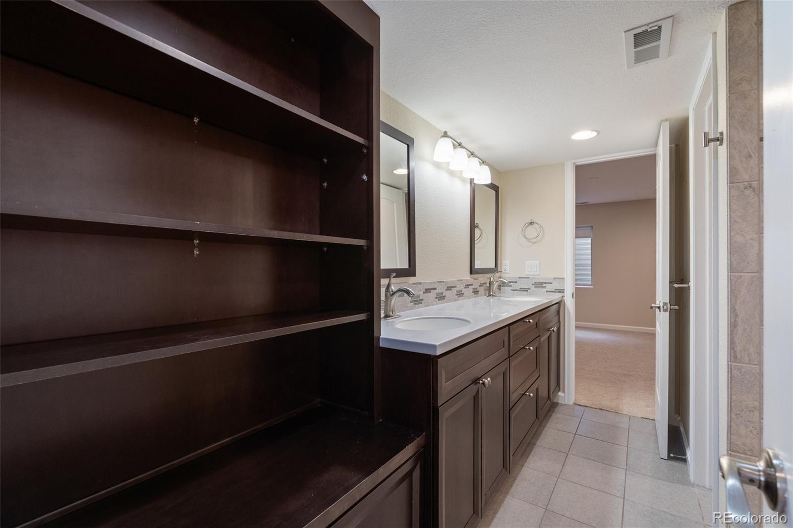 MLS Image #37 for 4410  campus bluffs court,colorado springs, Colorado