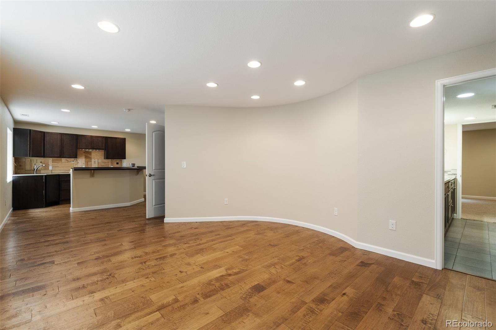 MLS Image #38 for 4410  campus bluffs court,colorado springs, Colorado
