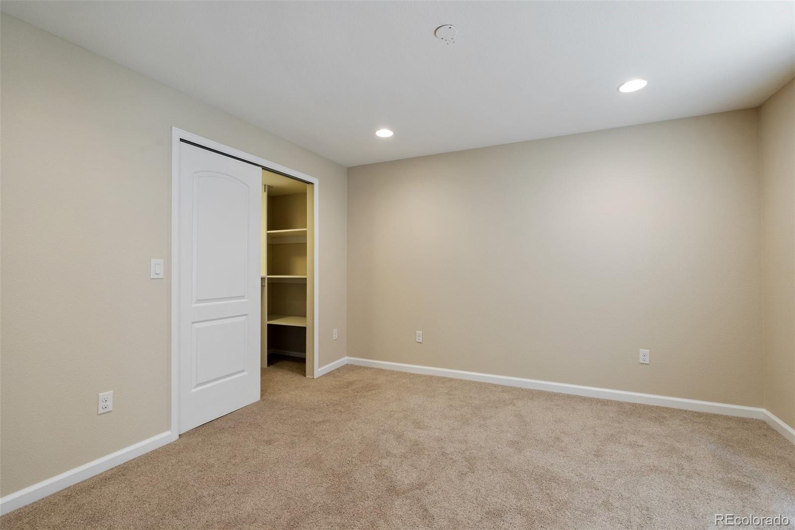 MLS Image #39 for 4410  campus bluffs court,colorado springs, Colorado
