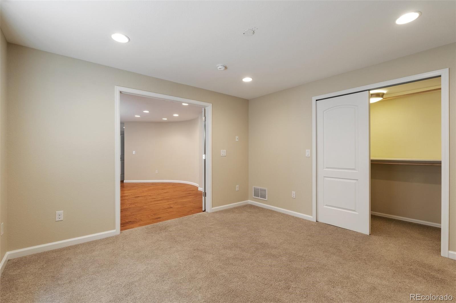 MLS Image #40 for 4410  campus bluffs court,colorado springs, Colorado