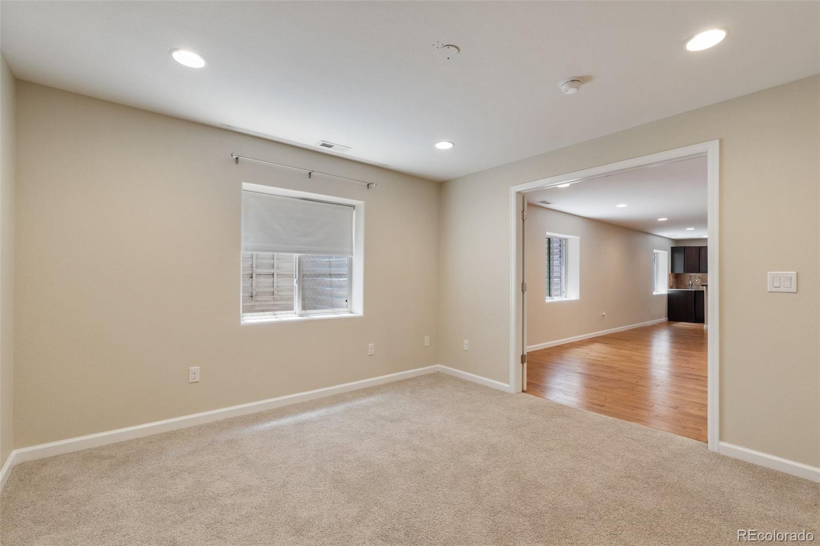 MLS Image #41 for 4410  campus bluffs court,colorado springs, Colorado