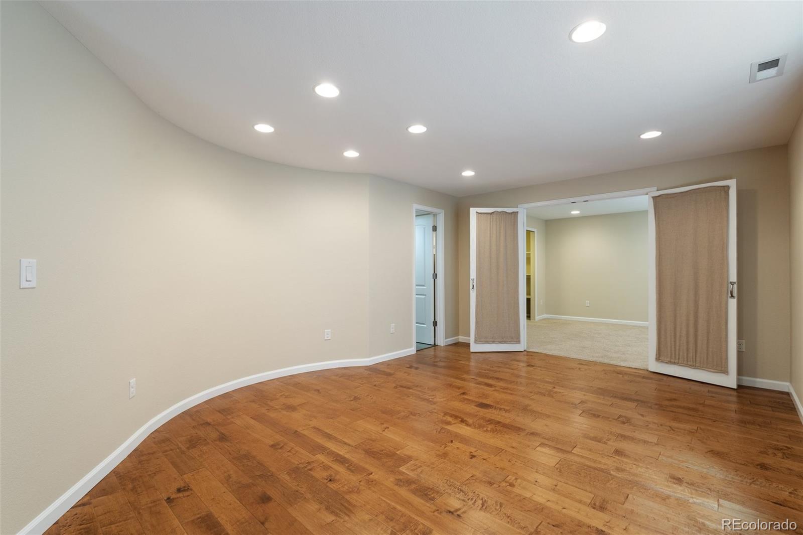 MLS Image #42 for 4410  campus bluffs court,colorado springs, Colorado