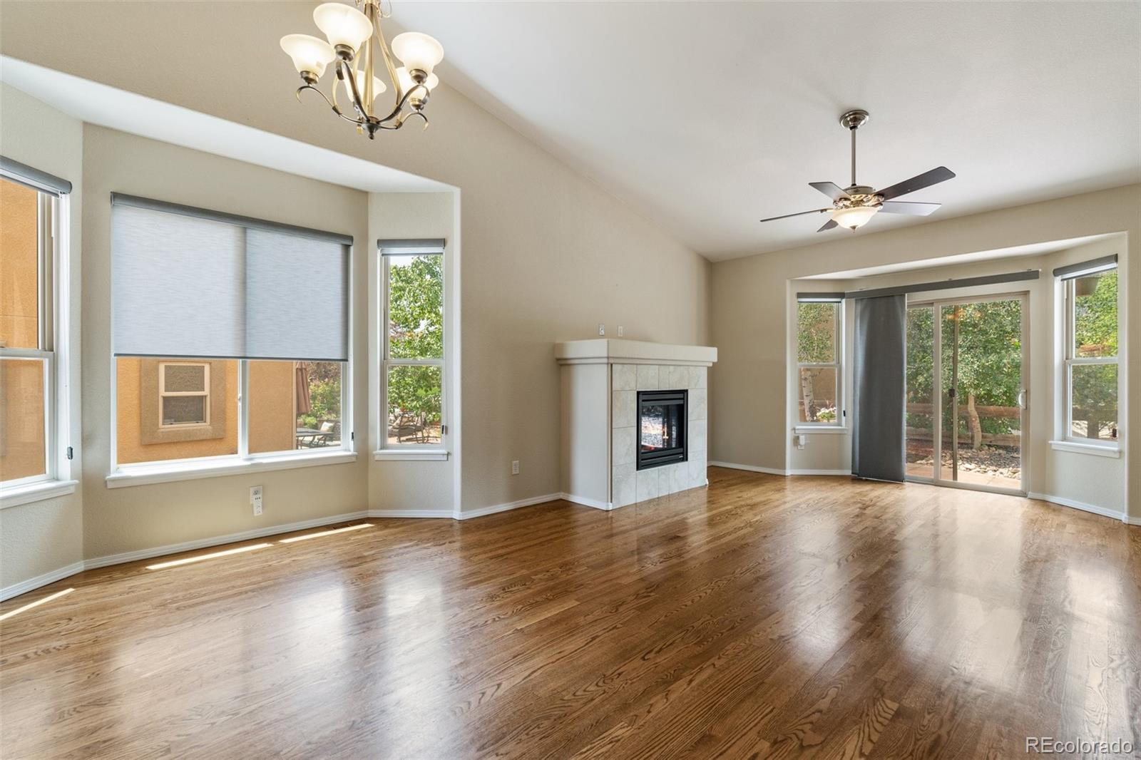MLS Image #9 for 4410  campus bluffs court,colorado springs, Colorado
