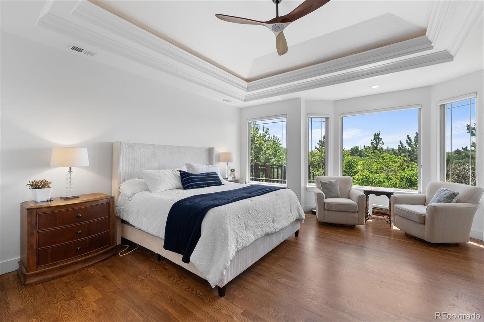 MLS Image #14 for 422  suffolk lane,castle rock, Colorado