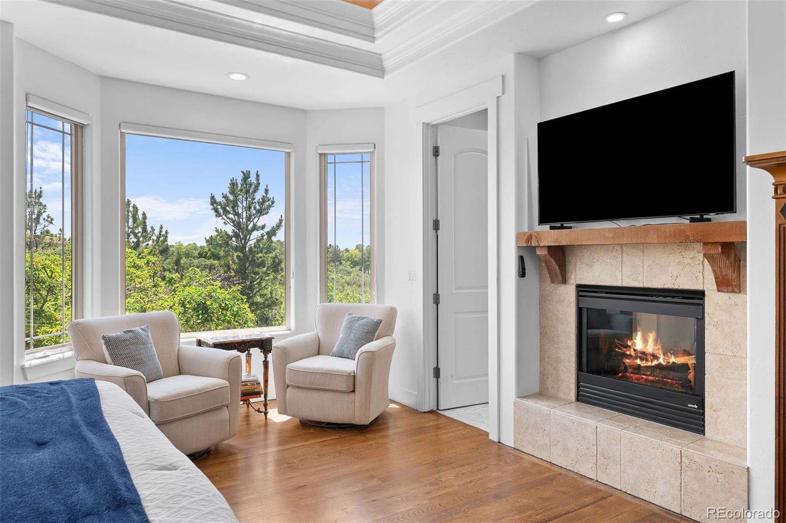 MLS Image #15 for 422  suffolk lane,castle rock, Colorado