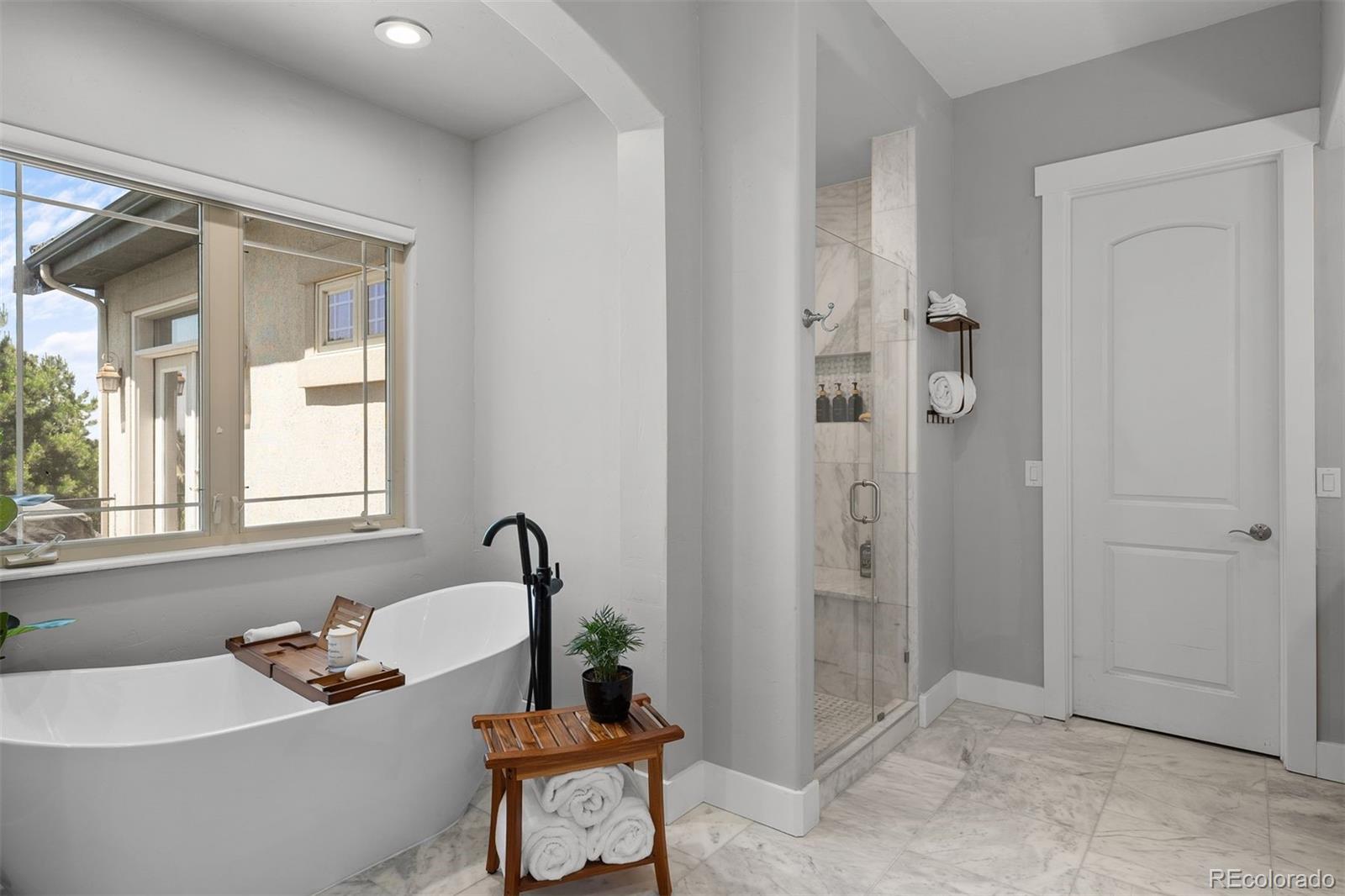 MLS Image #17 for 422  suffolk lane,castle rock, Colorado