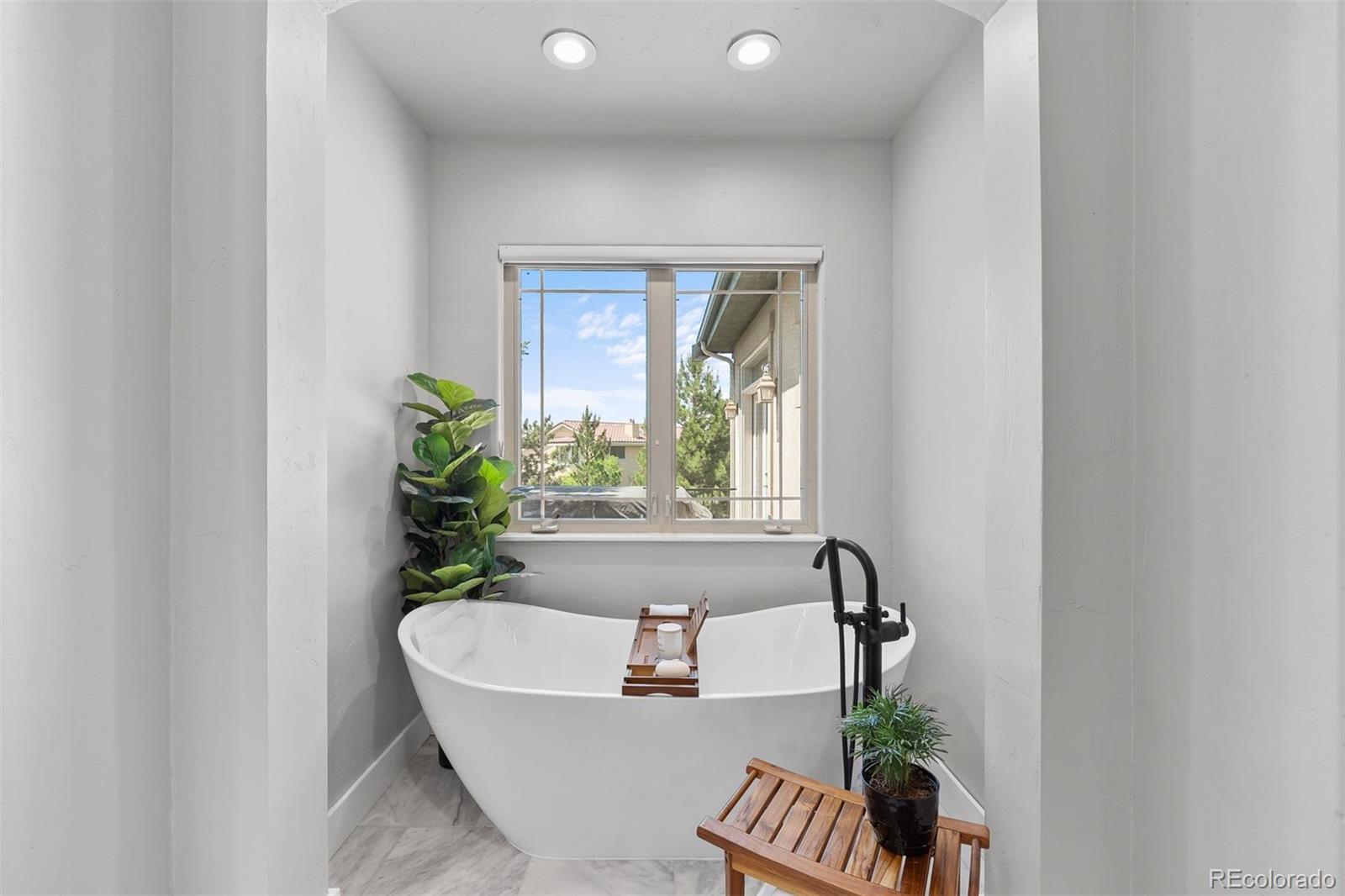 MLS Image #18 for 422  suffolk lane,castle rock, Colorado