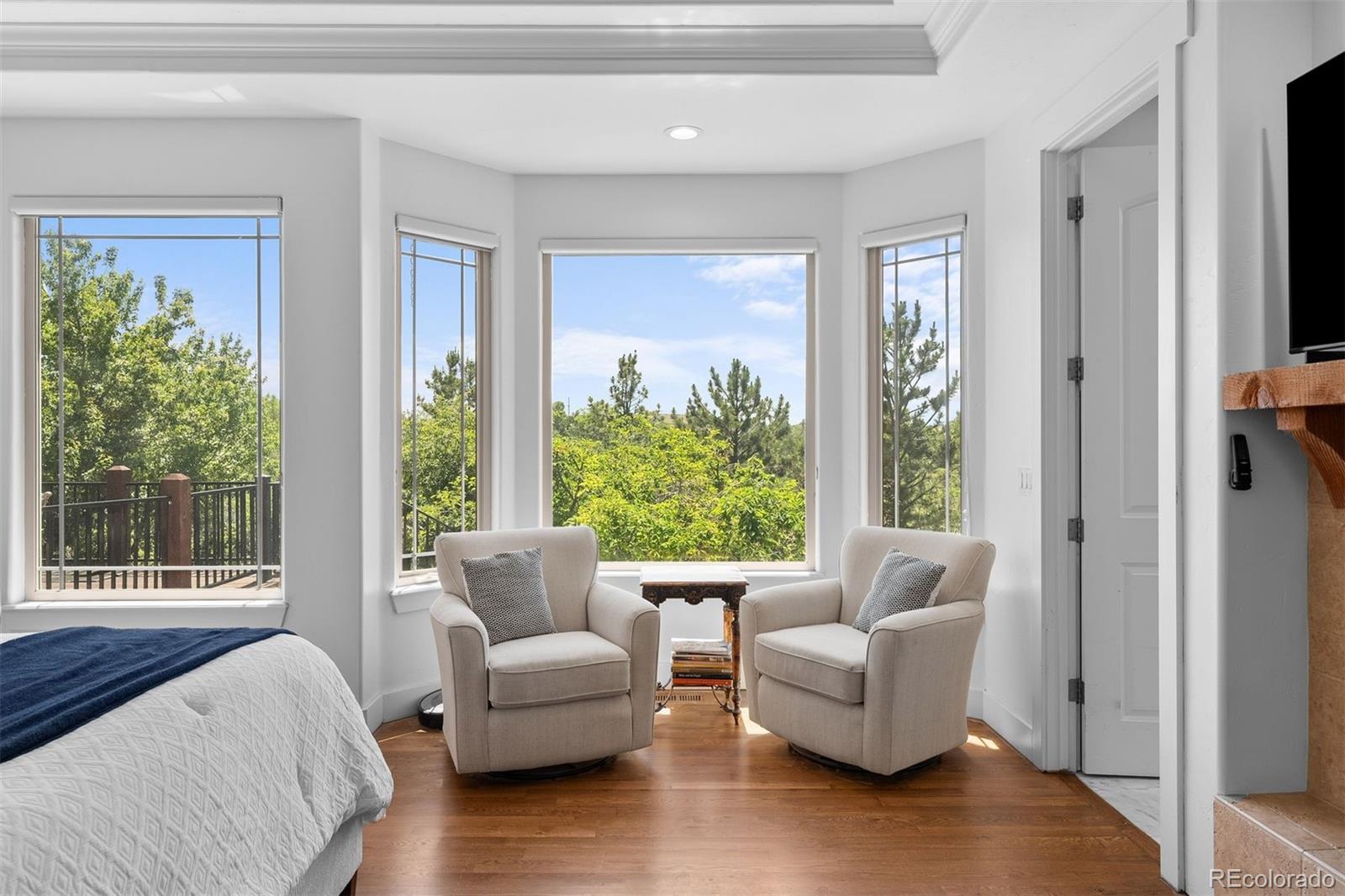 MLS Image #20 for 422  suffolk lane,castle rock, Colorado