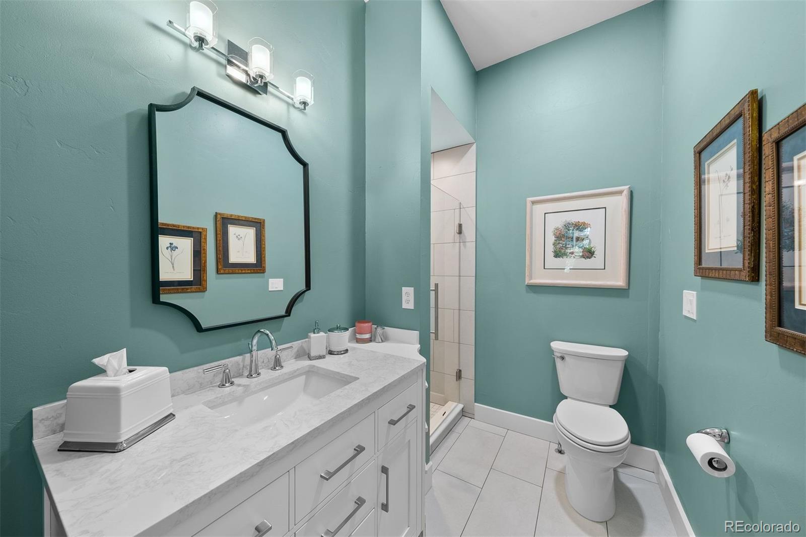 MLS Image #21 for 422  suffolk lane,castle rock, Colorado