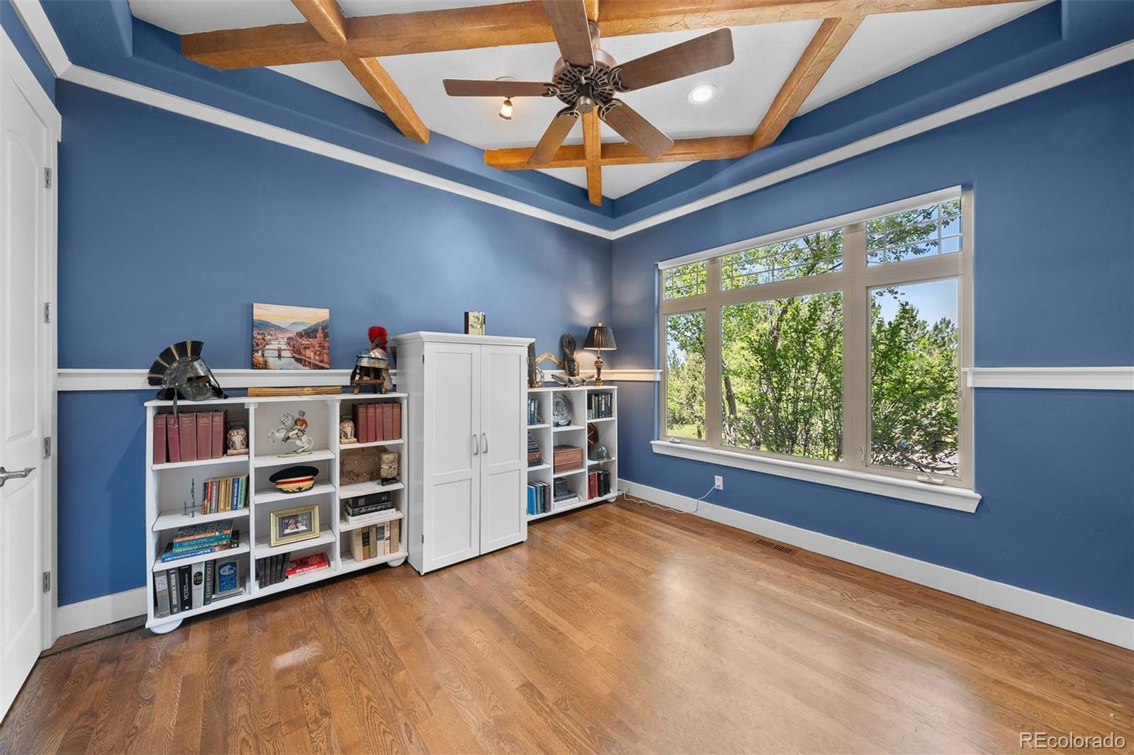 MLS Image #22 for 422  suffolk lane,castle rock, Colorado