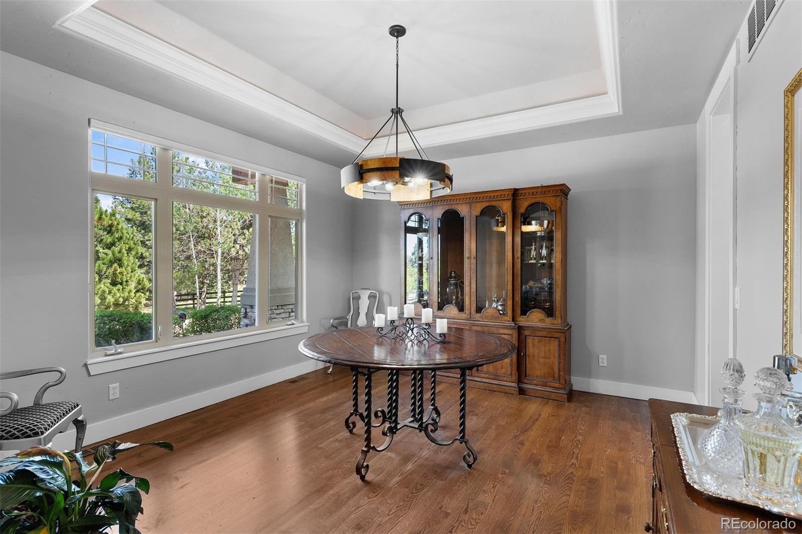 MLS Image #23 for 422  suffolk lane,castle rock, Colorado