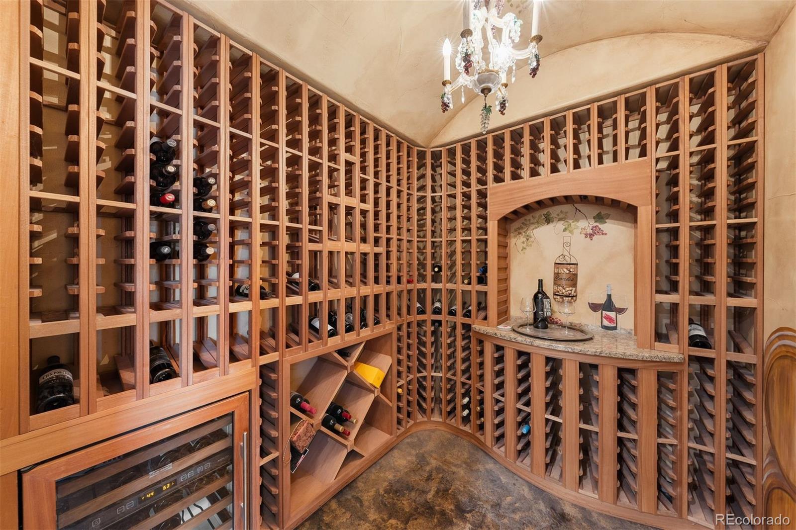 MLS Image #27 for 422  suffolk lane,castle rock, Colorado